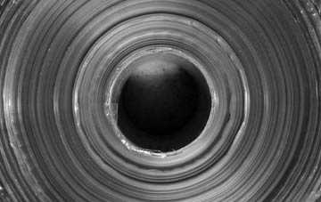 Hemel Hempstead edpm waterproofing