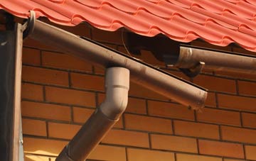 Hemel Hempstead gutter repair costs