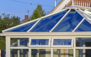 professional Hemel Hempstead conservatory insulation