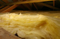 Hemel Hempstead pitch roof insulation