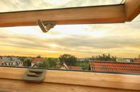 rated Hemel Hempstead roof window companies
